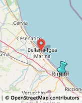 Poste,47923Rimini