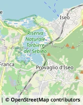 Notai,25049Brescia