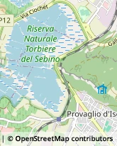 Via Sebina, 74,25050Provaglio d'Iseo