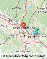 Agenzie Ippiche e Scommesse,50136Firenze