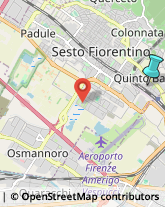 Agenzie Ippiche e Scommesse,50019Firenze