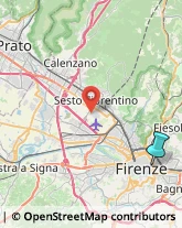 Agenzie Ippiche e Scommesse,50121Firenze