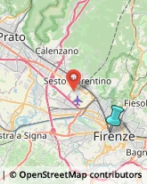 Aziende Agricole,50123Firenze