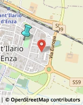 Grafologia,42049Reggio nell'Emilia