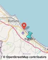 Falegnami,47838Rimini