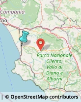 Agenzie di Animazione e Spettacolo,84047Salerno