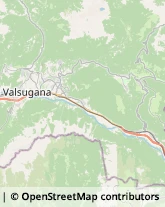 Comuni e Servizi Comunali,38050Trento