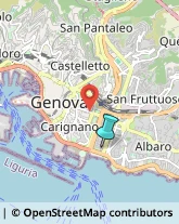 Importatori ed Esportatori,16129Genova