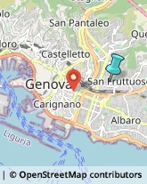 Rosticcerie e Salumerie,16143Genova