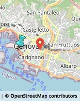 Arredamento Navale,16128Genova