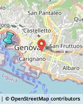 Arredamento Navale,16128Genova