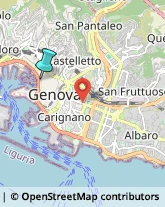 Importatori ed Esportatori,16124Genova