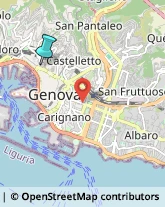 Importatori ed Esportatori,16124Genova