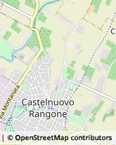 Via della Repubblica, 3,41051Castelnuovo Rangone