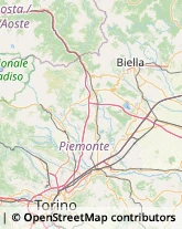 Trasporti,13888Biella