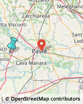 Bingo,27027Pavia