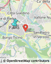 Parrucchieri,27100Pavia