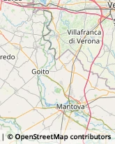 Avicoltura,46049Mantova