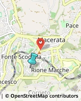 Medie - Scuole Private,62100Macerata