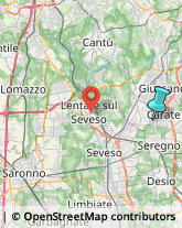 Articoli da Regalo - Dettaglio,20833Monza e Brianza