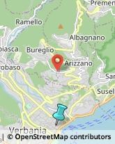 Articoli da Regalo - Dettaglio,28921Verbano-Cusio-Ossola