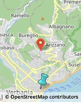 Articoli da Regalo - Dettaglio,28921Verbano-Cusio-Ossola