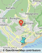 Articoli da Regalo - Dettaglio,28921Verbano-Cusio-Ossola