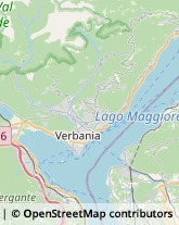 Fabbri,28838Verbano-Cusio-Ossola