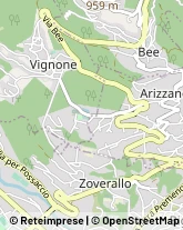 Via Nuova Intra-Premeno-Arizzano, 65,28811Arizzano