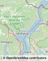 Fabbri,21038Varese