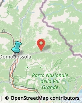 Falegnami,28845Verbano-Cusio-Ossola