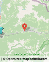 Palestre e Centri Fitness,28859Verbano-Cusio-Ossola