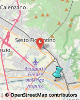 Agopuntura,50127Firenze