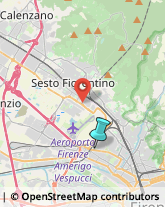 Impianti Sportivi,50127Firenze