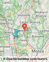 Alberghi,20811Monza e Brianza