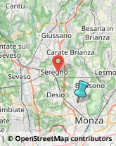 Mobili d'Epoca,20851Monza e Brianza