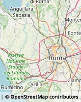 Via della Magliana, 296,00148Roma