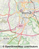 Via Costantino Beltrami, 25,00154Roma