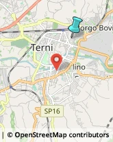 Orologerie,05100Terni