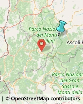 Aziende Agricole,63088Ascoli Piceno