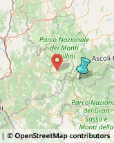 Aziende Agricole,63096Ascoli Piceno