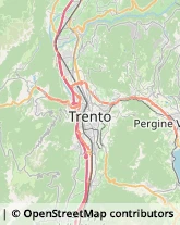 Rosticcerie e Salumerie,38123Trento