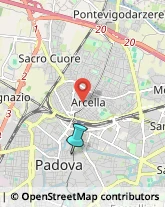 Certificati e Pratiche - Agenzie,35137Padova