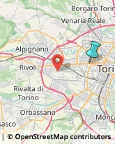 Uova,10139Torino