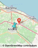 Tende e Tendaggi,76123Barletta-Andria-Trani