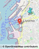 Studi Tecnici ed Industriali,57123Livorno