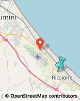 Demolizioni e Scavi,47838Rimini