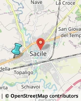 Idraulici e Lattonieri,33077Pordenone