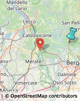 Locande e Camere Ammobiliate,24010Bergamo