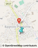 Bingo,12031Cuneo